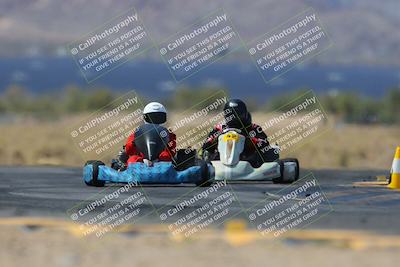 media/Mar-29-2025-Pro Autosports (Sat) [[89b1c017ad]]/6-Purple Group/Session 2 (Turns 16 and 17/